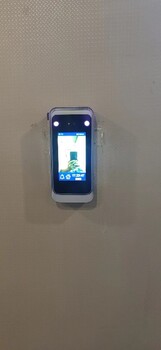 西安高新區(qū)附近指紋鎖換鎖公司電話多少