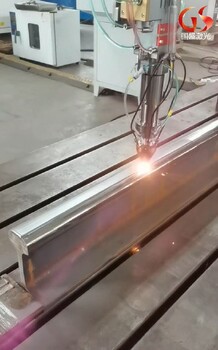 浙江溫州高速激光熔覆設(shè)備廠家地址