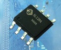 泰安AL-7365晶膜屏电源方案价格,24V大功率电源模块