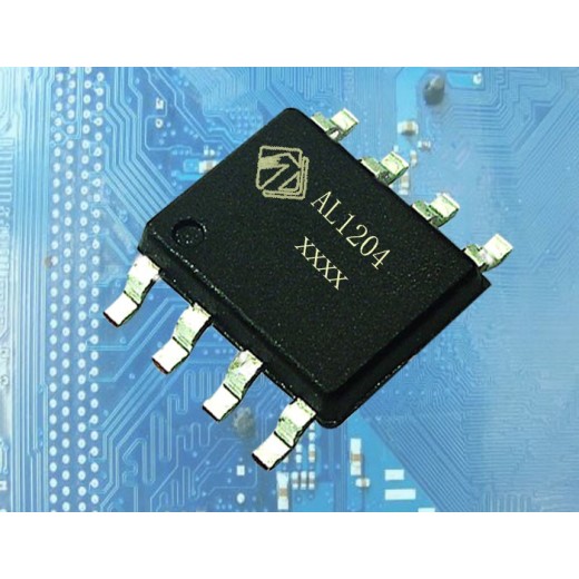 宁波AL-7365晶膜屏电源方案价格,LED显示屏电源方案