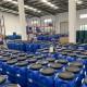 邳州回收聚氯乙烯糊树脂,PVC加工助剂展示图