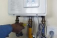 南充西门子热水器维修电话-全国24小时报修服务电话