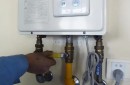 兰州西门子热水器维修电话-全国24小时报修服务电话图片