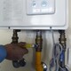 嘉興歐派熱水器維修電話-全國(guó)24小時(shí)報(bào)修服務(wù)電話產(chǎn)品圖