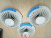 云南AUTRONICA挪威火警探頭BWA-100模塊