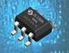 九江AL-7365晶膜屏電源方案-多功能DCDC電源模塊