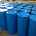 興化回收丙烯酸樹(shù)脂,苯丙乳液
