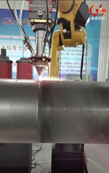 陜西咸陽激光熔覆設(shè)備價錢