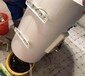 南川能率熱水器維修服務熱線-24小時熱水器維修電話
