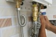 黄石美的热水器维修电话-全国24小时报修服务电话