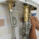 秦皇島林內(nèi)熱水器維修電話-全國(guó)24小時(shí)人工電話產(chǎn)品圖