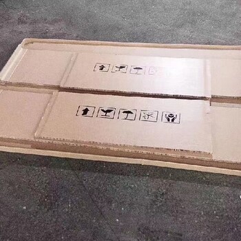 寶安蜂窩紙板廠家電話