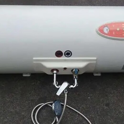 深圳海爾熱水器維修服務(wù)熱線-24小時(shí)熱水器維修電話