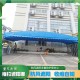 东莞麻涌镇ZSGG-01喜宴露天雨蓬汽车充电桩雨篷产品图