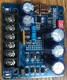 AL2400A應(yīng)急電源芯片圖