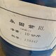 昌邑回收顏料,珠光粉圖