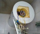 银川博士热水器维修电话-全国24小时报修服务电话图片