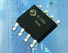 泰州AL-8160透明屏電源供應(yīng)電話-LED顯示屏電源供應(yīng)商