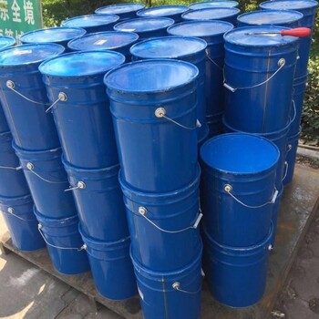 河北省回收丙烯酸樹脂,熱塑性彈性體