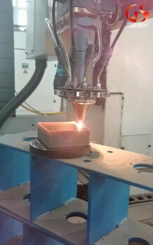 浙江溫州高速激光熔覆設(shè)備廠家地址