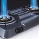 燃氣灶維修電話圖