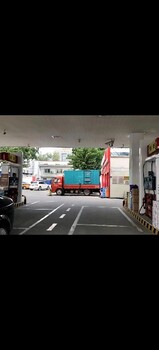浙江洞頭區(qū)發(fā)電機租賃.包含上門安裝環(huán)節(jié)