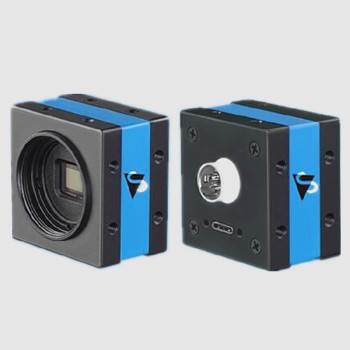 六安Victor工业相机维修视觉系统控制器维修