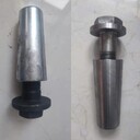 爬錐預(yù)埋件作用-建筑拉桿液壓鋼構(gòu)件-爬模施工