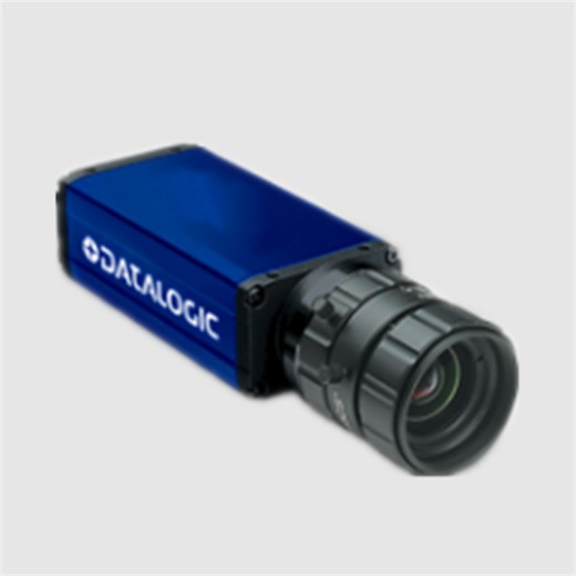 张家口COGNEX康耐视工业相机维修CCD相机维修