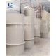 九龙坡工业管道PP风管废气处理化工管废气处理管道产品图