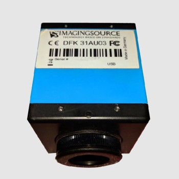 六安Victor工业相机维修视觉系统控制器维修