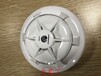 浙江火警N11891全新原裝進口件