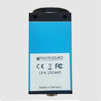 石家莊SONY索尼工業(yè)相機維修視覺系統(tǒng)維修