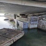 液動調節堰門-液動旋轉式堰門廠家-方案設計