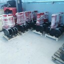 太行愚公破樁機(jī)廠家水泥樁破樁機(jī)價(jià)格鑿樁機(jī)