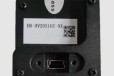 郑州IMI工业相机维修智能相机维修