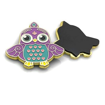 株洲金屬建筑物冰箱貼出貨快旅游景點(diǎn)冰箱貼