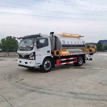 D3S(9.3方)瀝青灑布車新疆藍牌瀝青灑布車批發(fā)