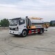 D3S(9圖