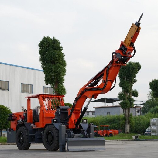 北京撬毛臺車(chē)廣東制作撬毛臺車(chē)