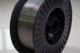 自保护药芯焊丝厂家-无气保护焊丝-常州生产药芯焊丝1公斤包装