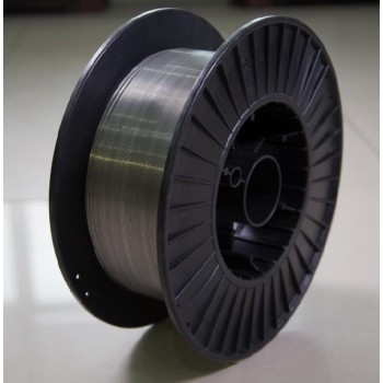 生产碳钢药芯焊丝-71t-11药芯焊丝-低碳钢药芯焊丝