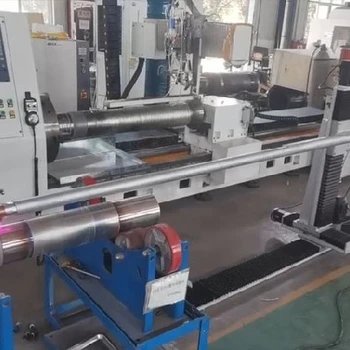 甘肅隴南激光熔覆廠家地址