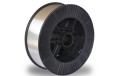 生产碳钢药芯焊丝厂家-销售自保护药芯焊丝-E71T-11