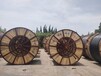 臨沂生產青島青纜電線電纜電話