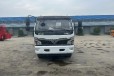 西藏陕汽德龙L3000沥青洒布车批发重汽沥青洒布车