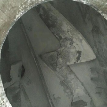 東麗回收捏合機設備回收二手捏合機