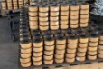 无气焊接自保护药芯焊丝厂家-厂家销售自保护药芯焊丝