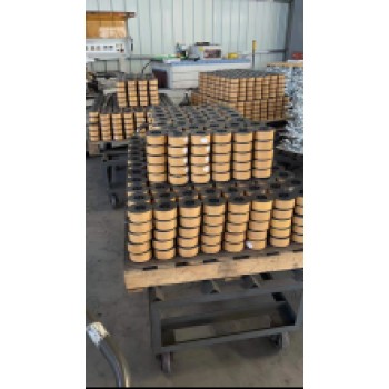 耐磨焊丝药芯-焊丝-销售药芯焊丝自保护厂家