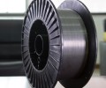 铝焊丝厂家-铝合计焊丝ER4043-铝焊丝厂家